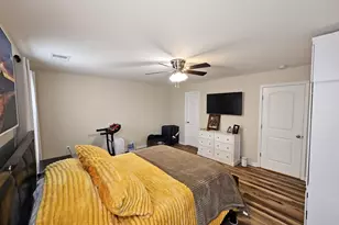 5090 Comer Dr, Stephens City, VA 22655 - Photo 33