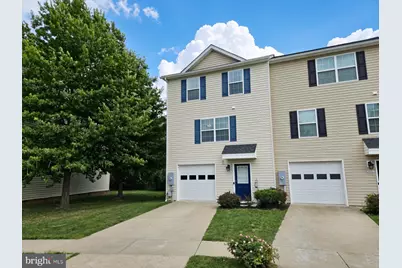 5090 Comer Drive, Stephens City, VA 22655 - Photo 5