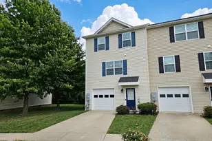 5090 Comer Dr, Stephens City, VA 22655 - Photo 5