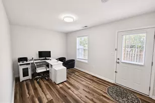 5090 Comer Dr, Stephens City, VA 22655 - Photo 7