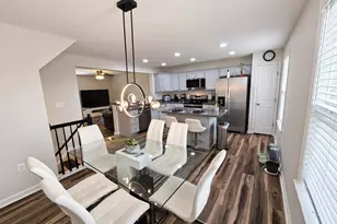 5090 Comer Dr, Stephens City, VA 22655 - Photo 17