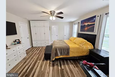 5090 Comer Drive, Stephens City, VA 22655 - Photo 31