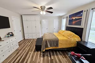 5090 Comer Dr, Stephens City, VA 22655 - Photo 31