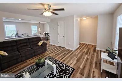 5090 Comer Drive, Stephens City, VA 22655 - Photo 19