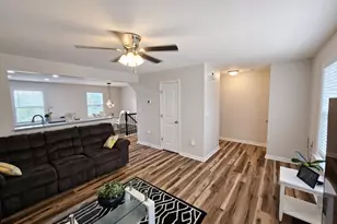 5090 Comer Dr, Stephens City, VA 22655 - Photo 19