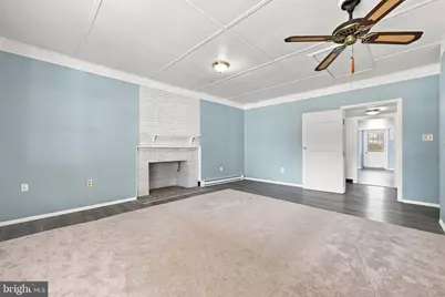 1024 Front Royal Pike, Winchester, VA 22602 - Photo 13