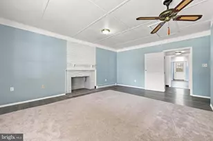 1024 Front Royal Pike, Winchester, VA 22602 - Photo 13