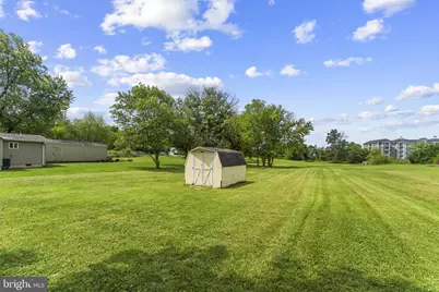 1024 Front Royal Pike, Winchester, VA 22602 - Photo 25