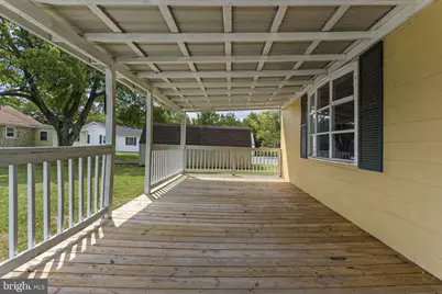 1024 Front Royal Pike, Winchester, VA 22602 - Photo 5