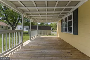 1024 Front Royal Pike, Winchester, VA 22602 - Photo 5