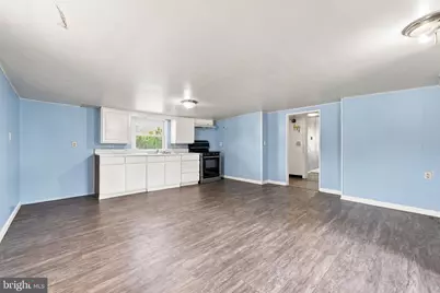 1024 Front Royal Pike, Winchester, VA 22602 - Photo 7