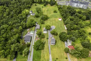 1024 Front Royal Pike, Winchester, VA 22602 - Photo 27