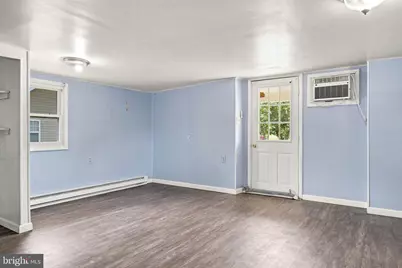 1024 Front Royal Pike, Winchester, VA 22602 - Photo 11