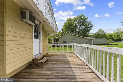 1024 Front Royal Pike, Winchester, VA 22602 - Photo 23