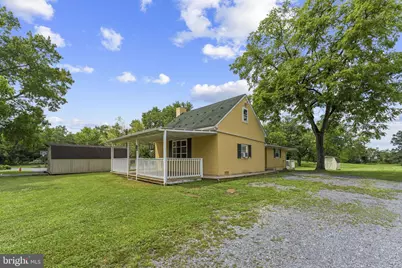 1024 Front Royal Pike, Winchester, VA 22602 - Photo 3