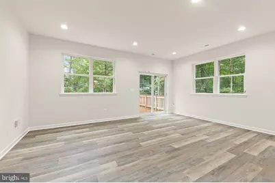 511 Mountain Falls Blvd #LOT 20, Winchester, VA 22602 - Photo 15