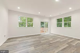 511 Mountain Falls Blvd, Winchester, VA 22602 - Photo 15