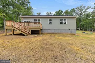 511 Mountain Falls Blvd, Winchester, VA 22602 - Photo 5