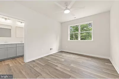 511 Mountain Falls Blvd #LOT 20, Winchester, VA 22602 - Photo 19