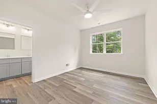 511 Mountain Falls Blvd, Winchester, VA 22602 - Photo 19