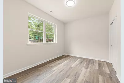 511 Mountain Falls Blvd #LOT 20, Winchester, VA 22602 - Photo 21