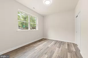 511 Mountain Falls Blvd, Winchester, VA 22602 - Photo 21