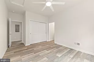 511 Mountain Falls Blvd, Winchester, VA 22602 - Photo 17