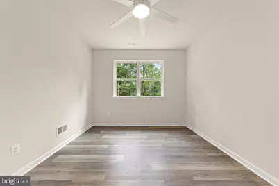 511 Mountain Falls Blvd #LOT 20, Winchester, VA 22602 - Photo 23