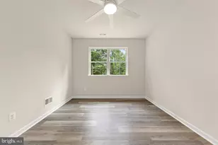 511 Mountain Falls Blvd, Winchester, VA 22602 - Photo 23