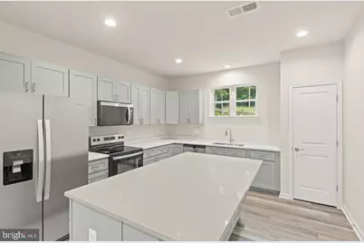 511 Mountain Falls Blvd #LOT 20, Winchester, VA 22602 - Photo 9