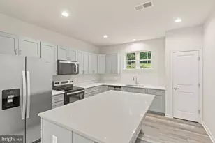 511 Mountain Falls Blvd, Winchester, VA 22602 - Photo 9