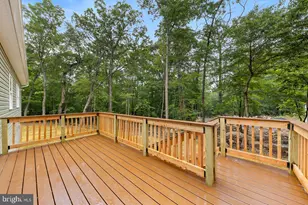 511 Mountain Falls Blvd, Winchester, VA 22602 - Photo 7