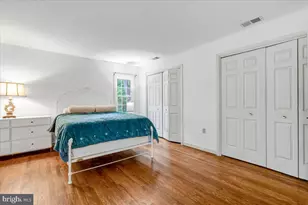 158 Old Forest Cir, Winchester, VA 22602 - Photo 41