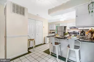 158 Old Forest Cir, Winchester, VA 22602 - Photo 21