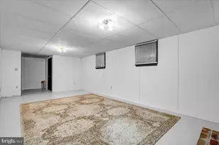 158 Old Forest Cir, Winchester, VA 22602 - Photo 45
