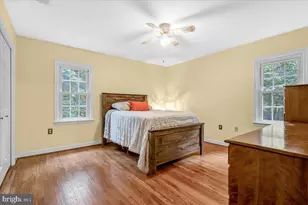 158 Old Forest Cir, Winchester, VA 22602 - Photo 33