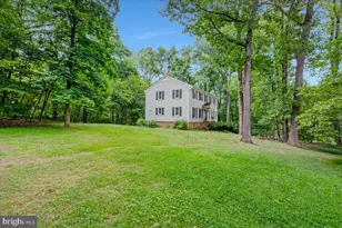 158 Old Forest Cir, Winchester, VA 22602 - Photo 49