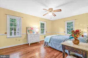 158 Old Forest Cir, Winchester, VA 22602 - Photo 31