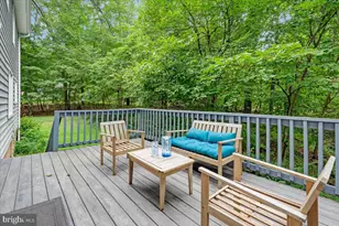 158 Old Forest Cir, Winchester, VA 22602 - Photo 29