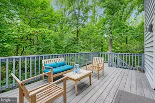 158 Old Forest Cir, Winchester, VA 22602 - Photo 27