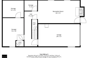 158 Old Forest Cir, Winchester, VA 22602 - Photo 53