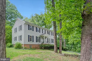 158 Old Forest Cir, Winchester, VA 22602 - Photo 7