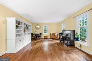 158 Old Forest Cir, Winchester, VA 22602 - Photo 13