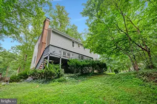 158 Old Forest Cir, Winchester, VA 22602 - Photo 47