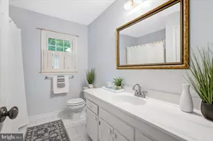 158 Old Forest Cir, Winchester, VA 22602 - Photo 35