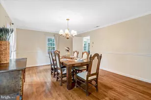 158 Old Forest Cir, Winchester, VA 22602 - Photo 15