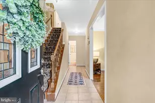 158 Old Forest Cir, Winchester, VA 22602 - Photo 11