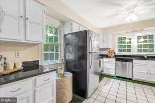 158 Old Forest Cir, Winchester, VA 22602 - Photo 17