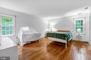 158 Old Forest Cir, Winchester, VA 22602 - Photo 39