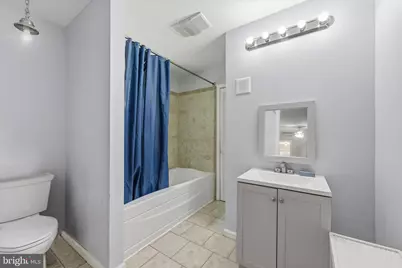 611 Fawn Drive, Winchester, VA 22602 - Photo 19